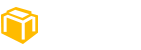 Your Store